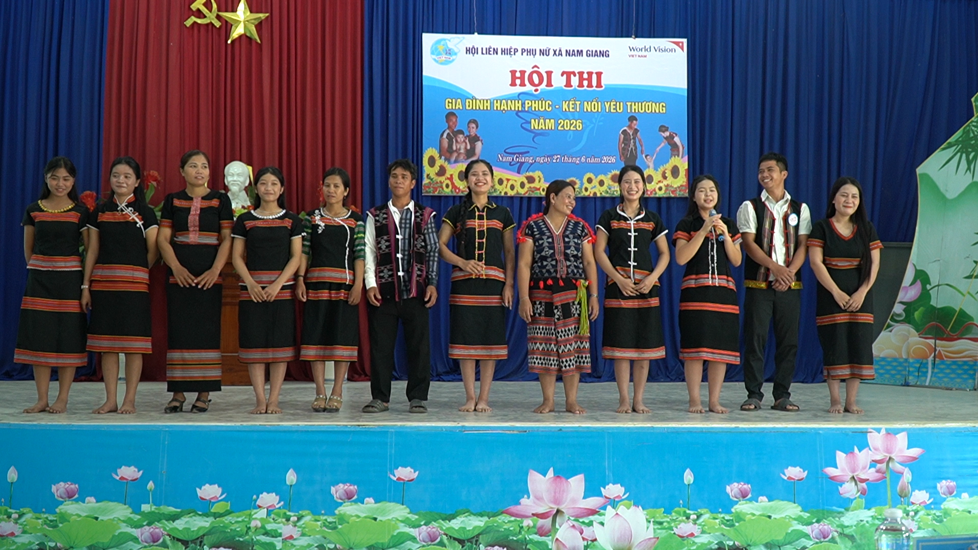 anh tin bai